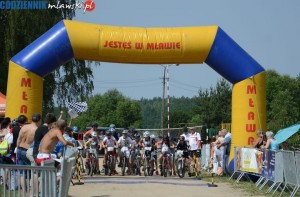 2maraton (5)